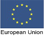 E.U